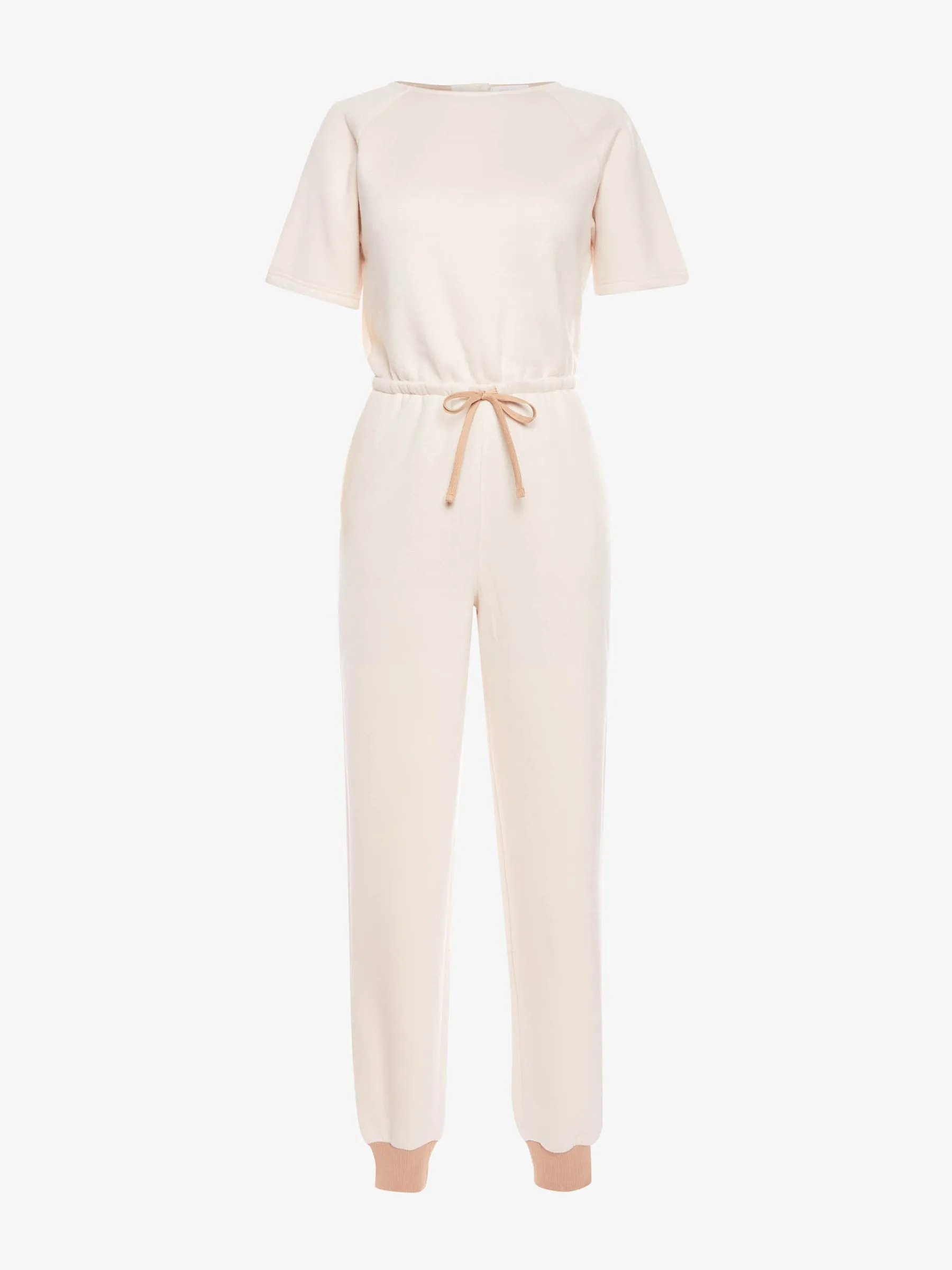 Rocco Jumpsuit