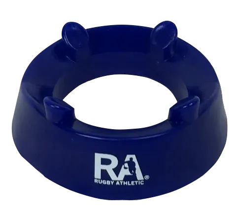 Rugby Athletic Molded Kicking Tee