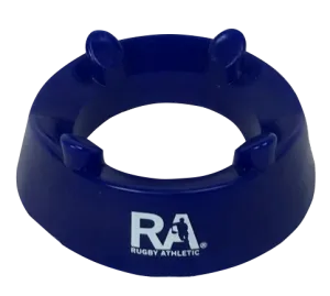 Rugby Athletic Molded Kicking Tee