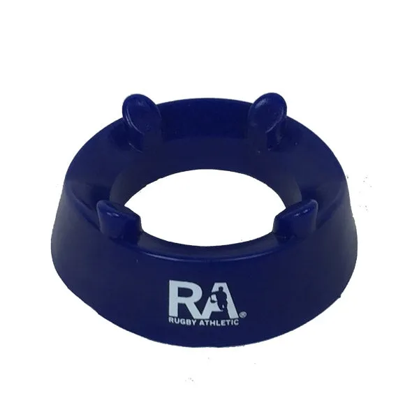 Rugby Athletic Molded Kicking Tee