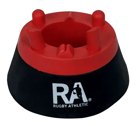 Rugby Athletic Screw-In Kicking Tee