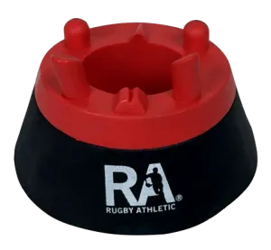 Rugby Athletic Screw-In Kicking Tee