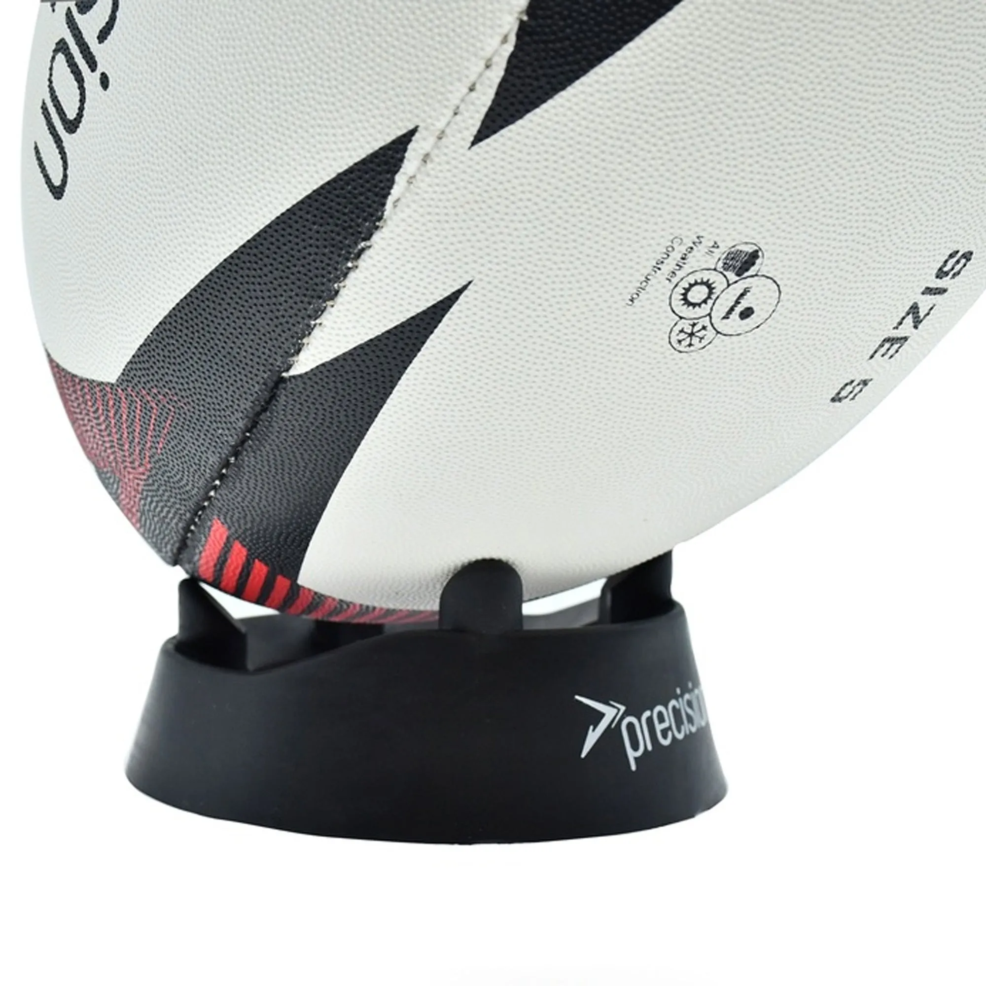 Rugby Kicking Tee