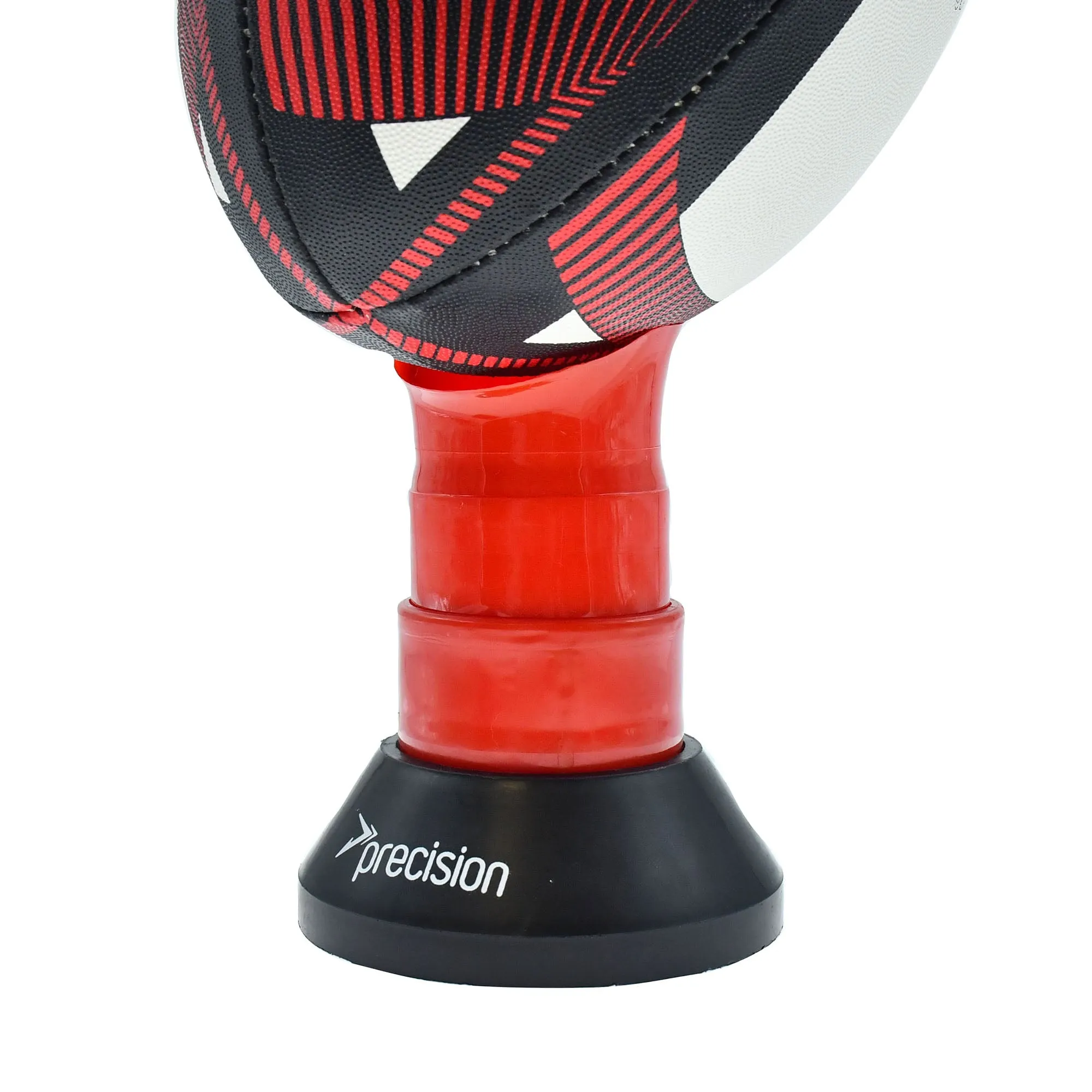 Rugby Telescopic Kicking Tee