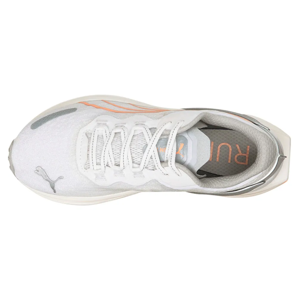 Run XX Nitro Wildwash Running Shoes