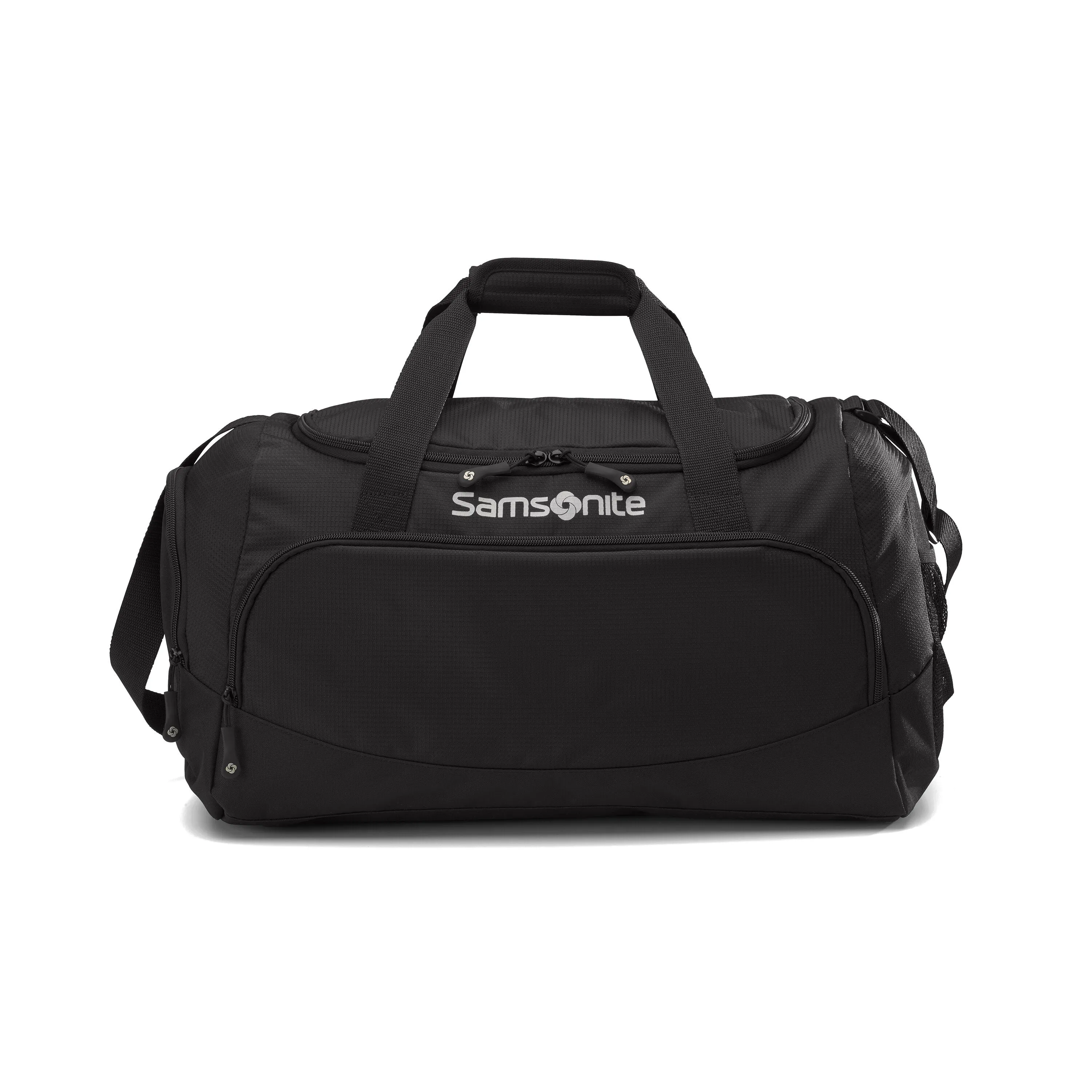 Samsonite Campus Gear Cooper Duffle 20"