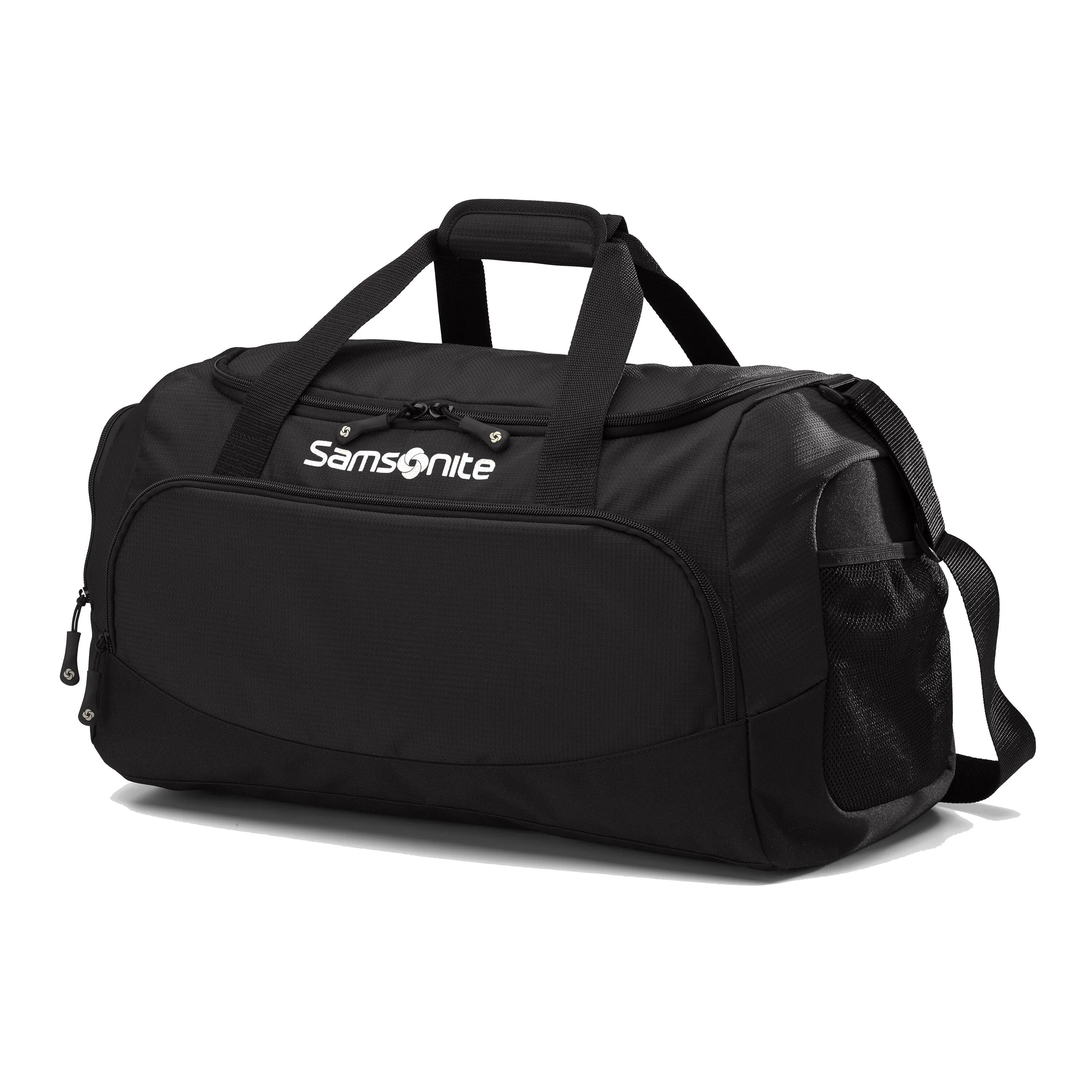 Samsonite Campus Gear Cooper Duffle 20"