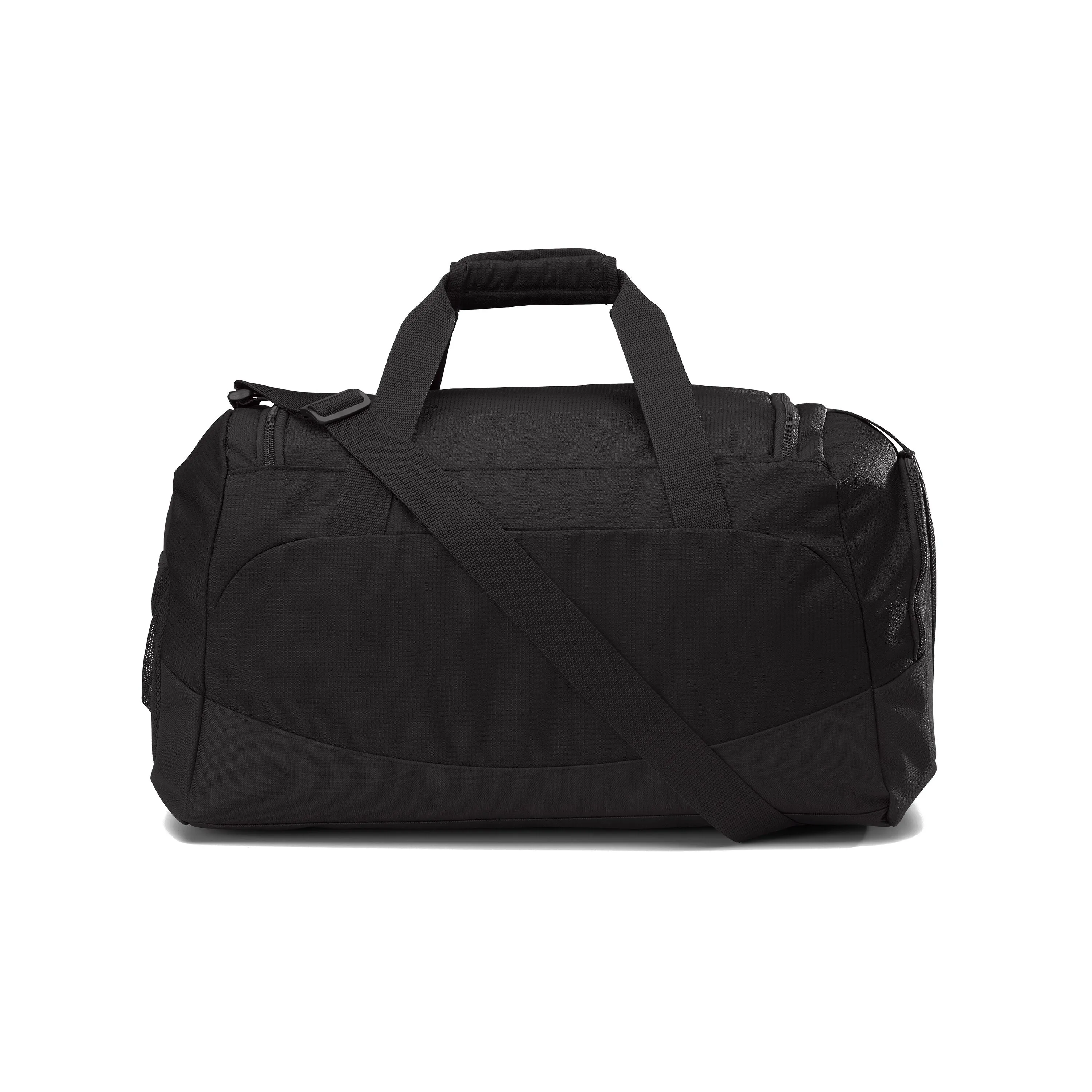 Samsonite Campus Gear Cooper Duffle 20"