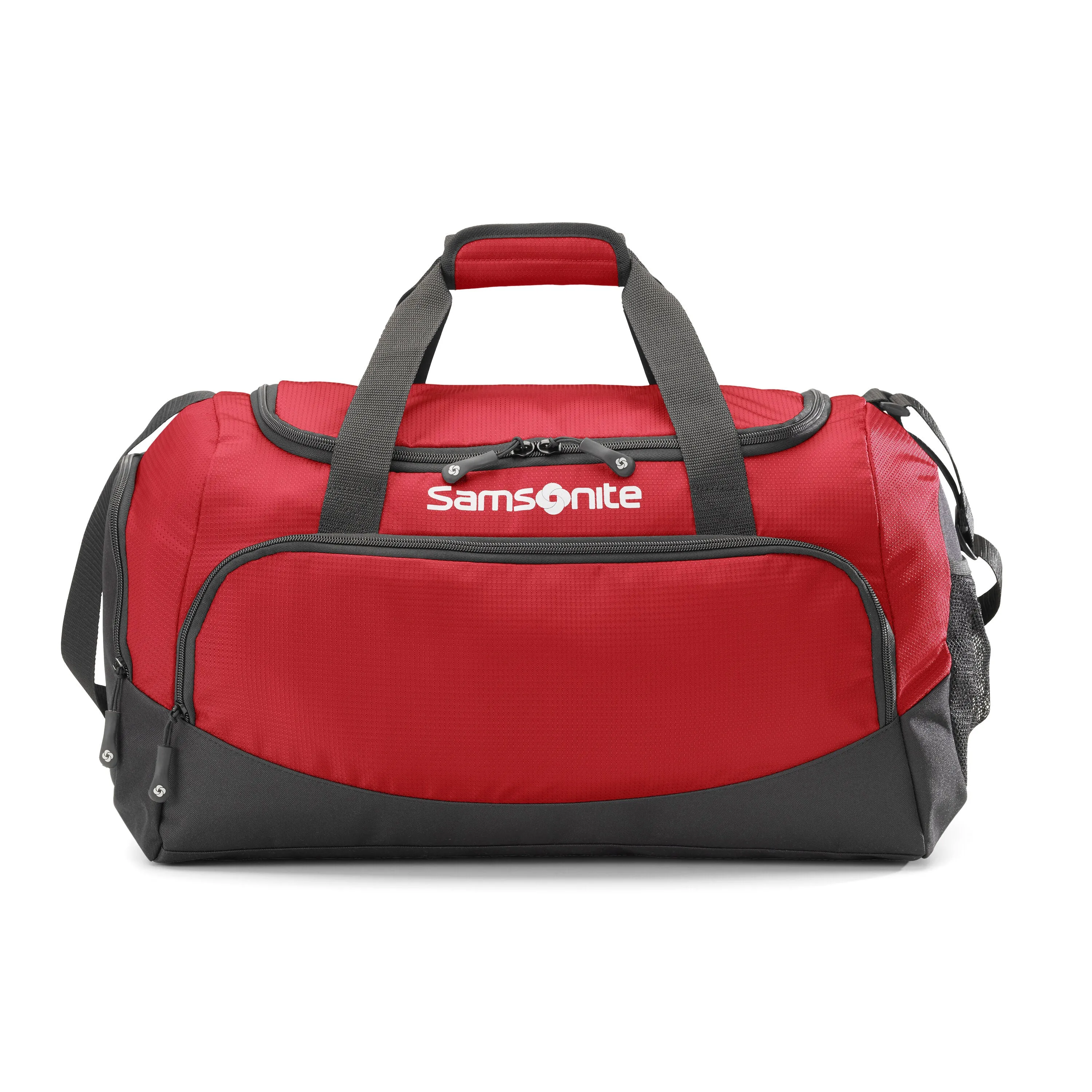 Samsonite Campus Gear Cooper Duffle 20"