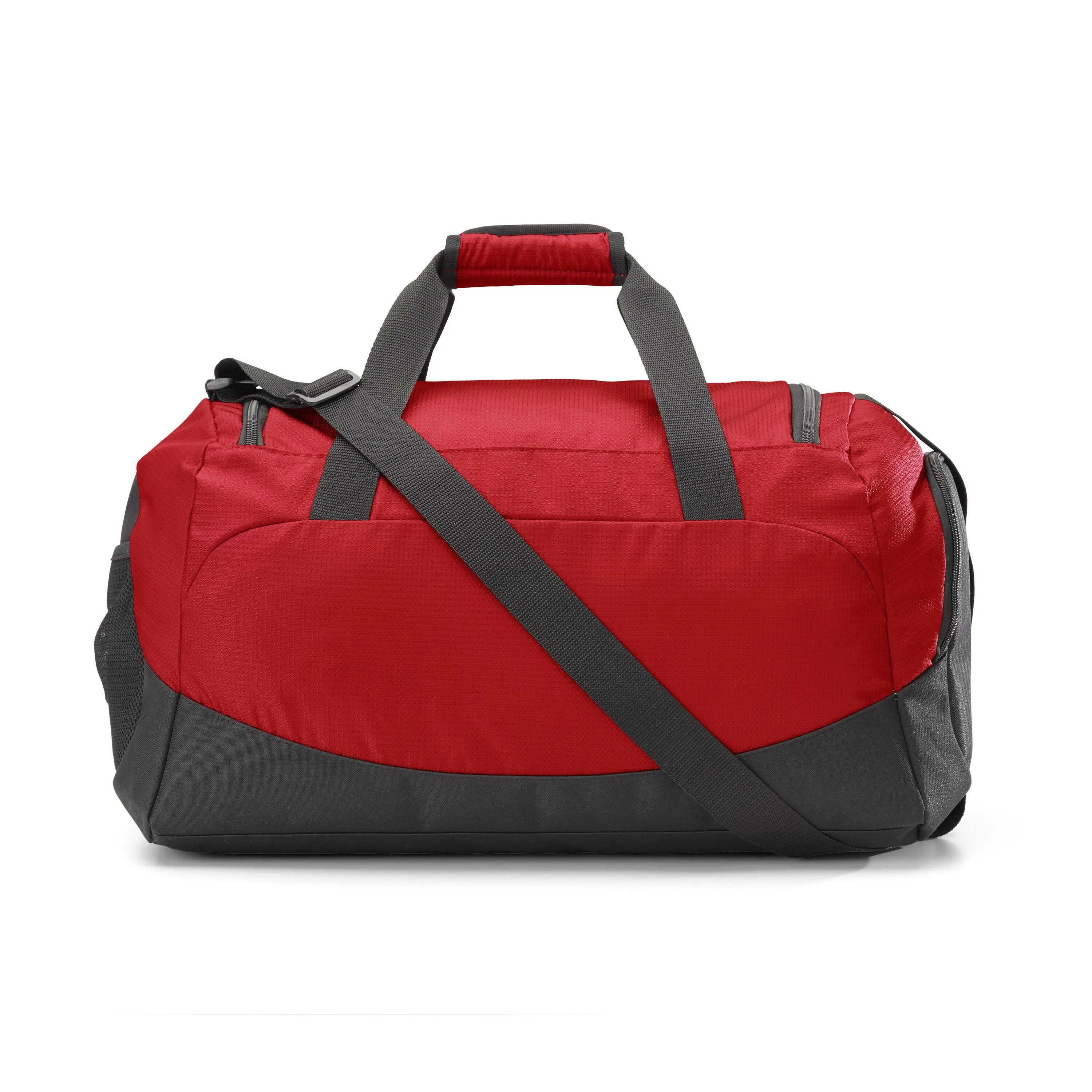 Samsonite Campus Gear Cooper Duffle 20"