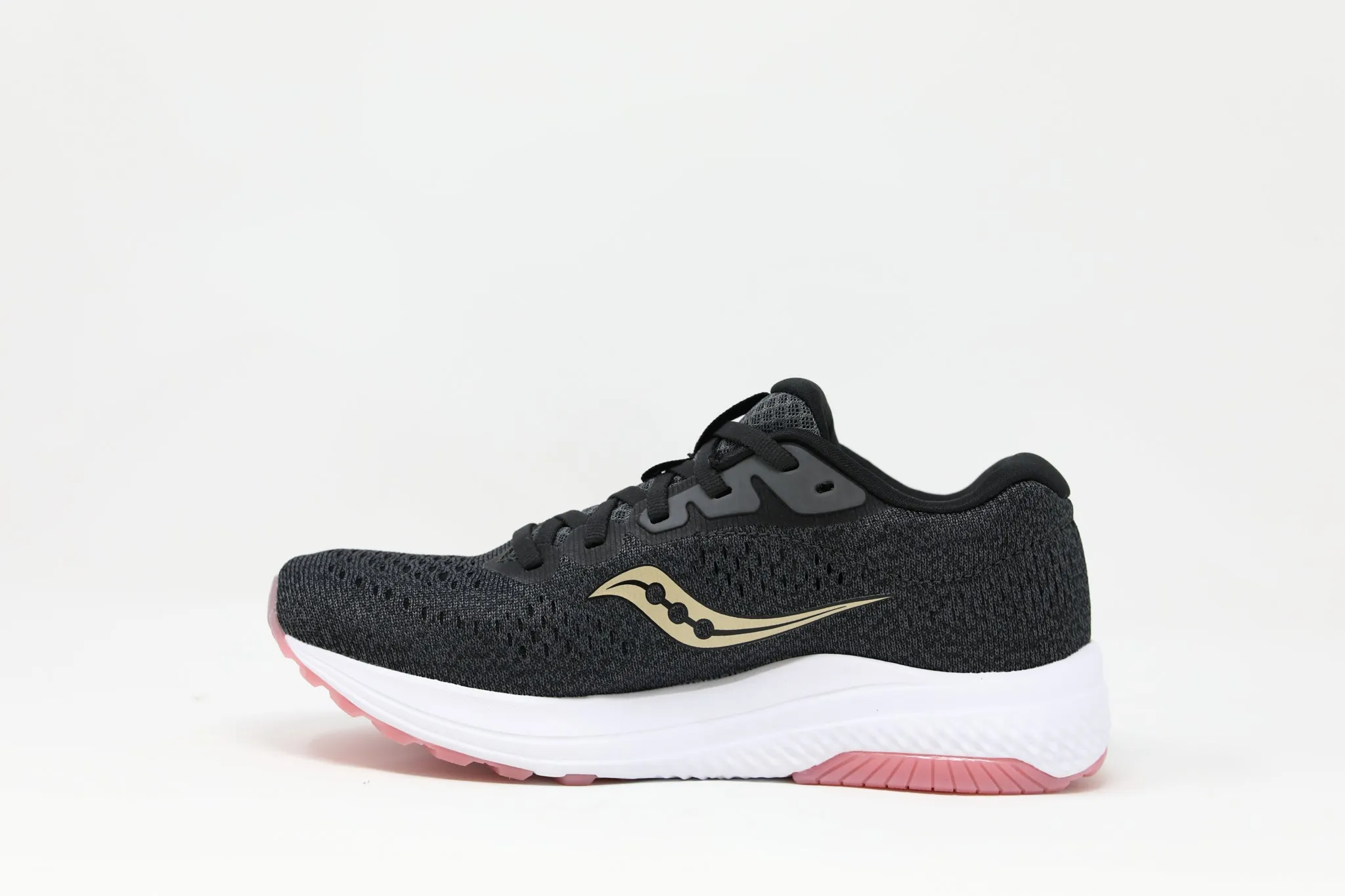 Saucony CLARION 2