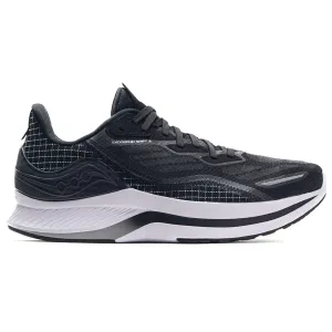 Saucony Endorphin Shift 2 Synthetic Textile Women's Running Shoes