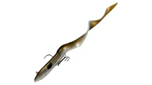 Savage Gear 3D Real Eel