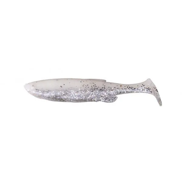 Savage Gear Fat Minnow T-Tail 9cm