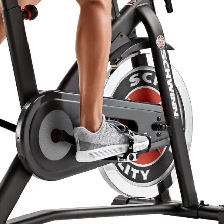 Schwinn Finess 700IC Indoor Cycle