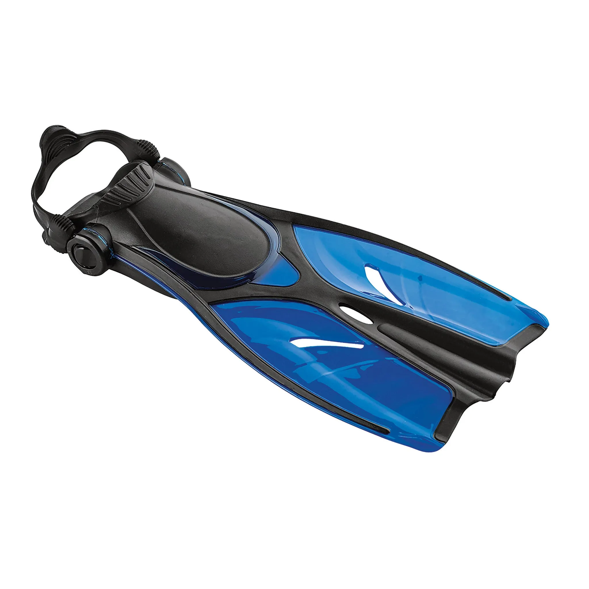 SCUBAPRO - Dolphin Fin, Small Diver