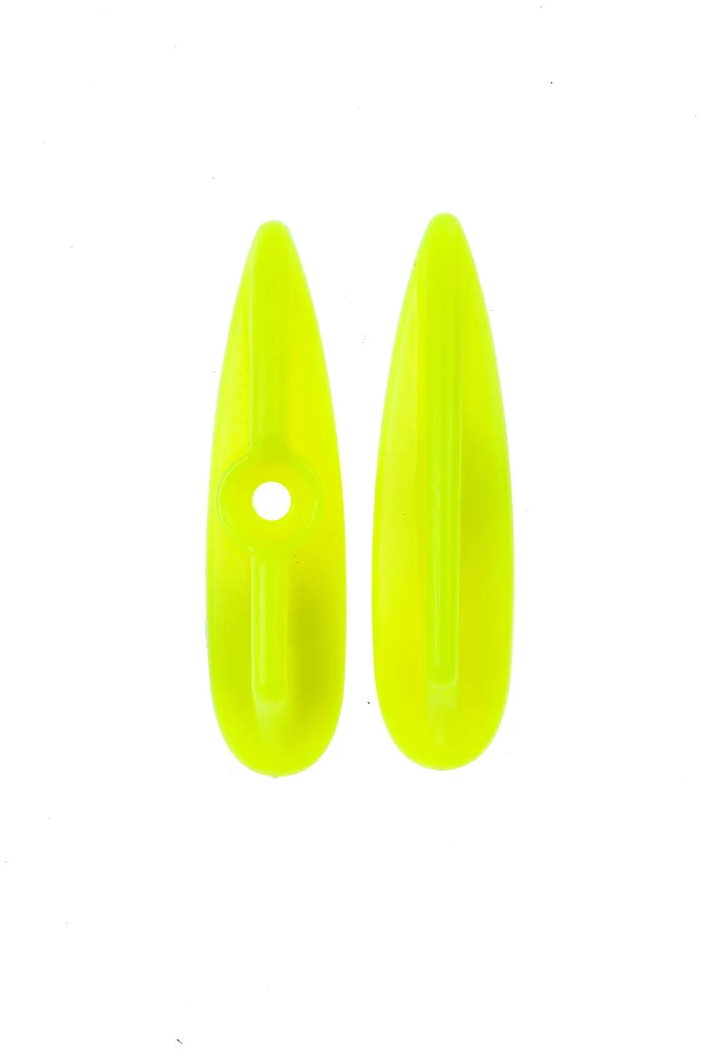 Scubapro GO Sport Fins Skegs