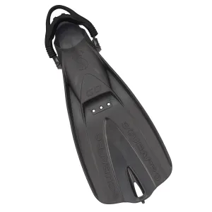 ScubaPro Go Travel Dive Fins