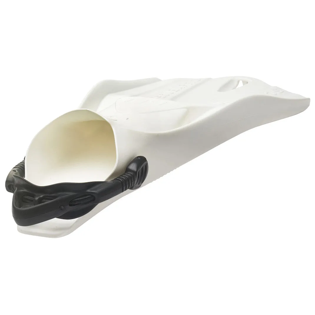 ScubaPro Go Travel Dive Fins