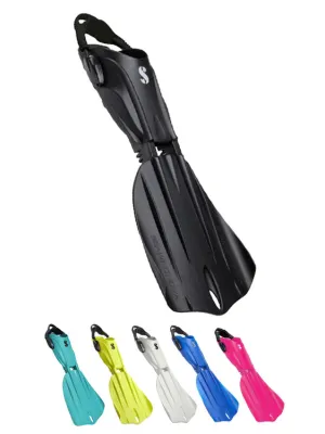 Scubapro Seawing Nova 2 Fins