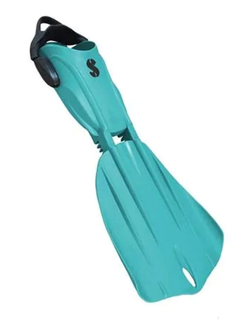 Scubapro Seawing Nova 2 Fins