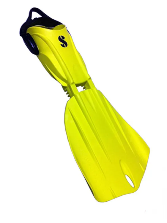 Scubapro Seawing Nova 2 Fins