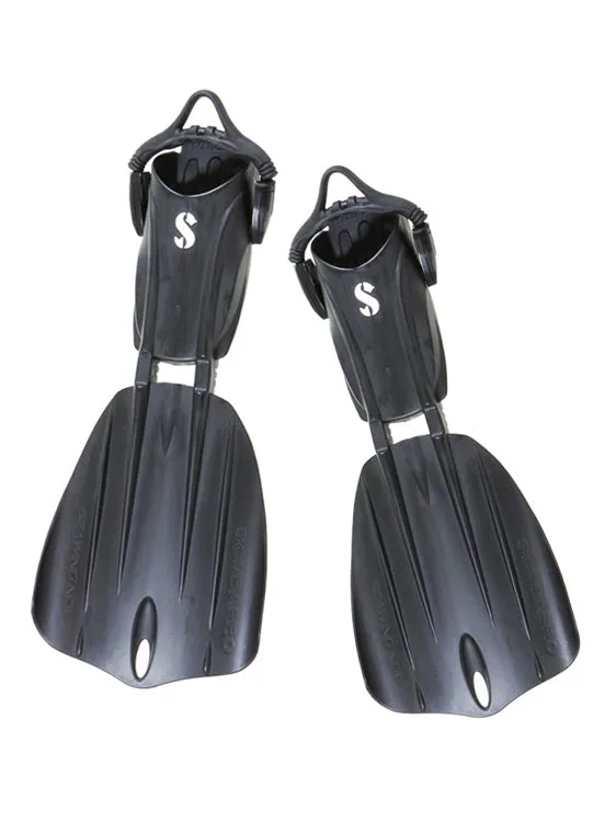 Scubapro Seawing Nova 2 Fins