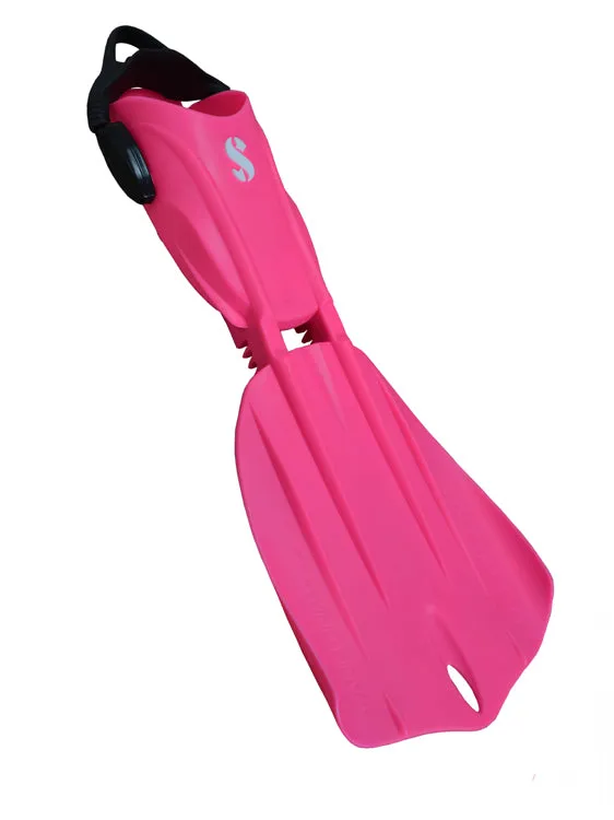 Scubapro Seawing Nova 2 Fins