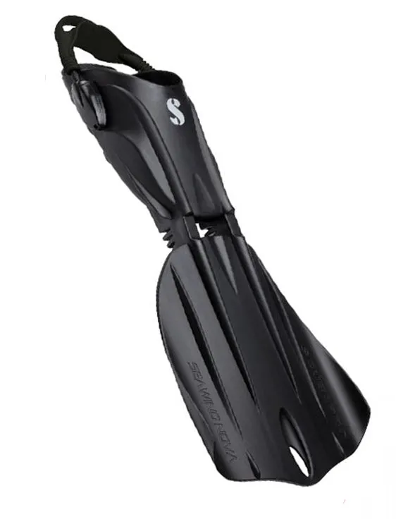 Scubapro Seawing Nova 2 Fins