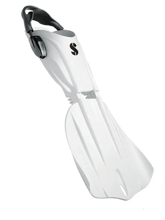 Scubapro Seawing Nova 2 Fins