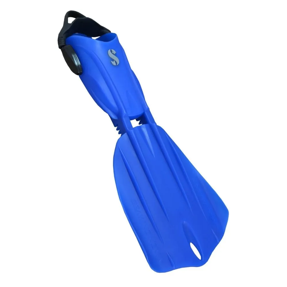 Scubapro Seawing Nova Diving Fin