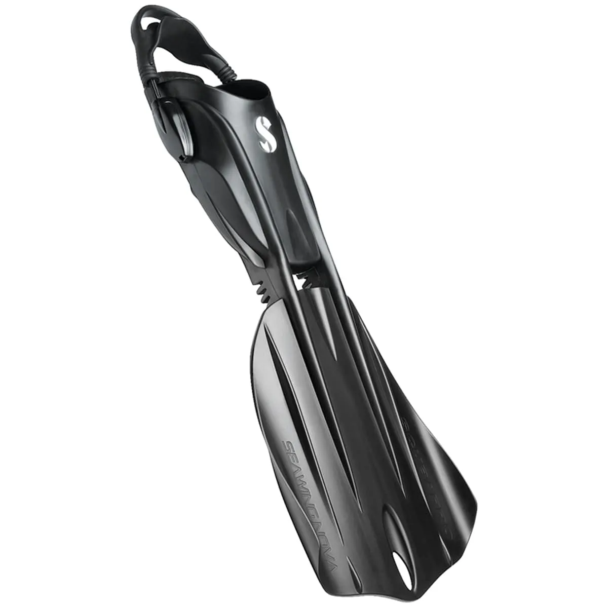 Scubapro Seawing Nova Diving Fin