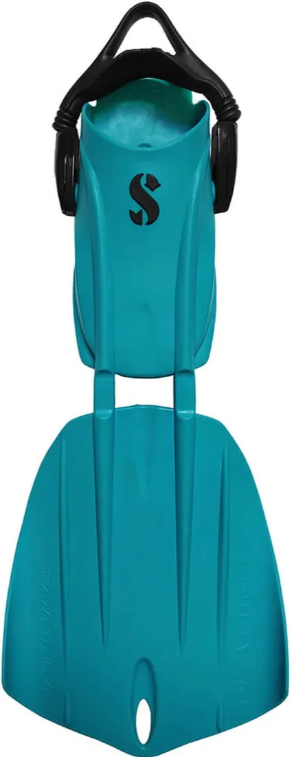 Scubapro Seawing Nova Fins