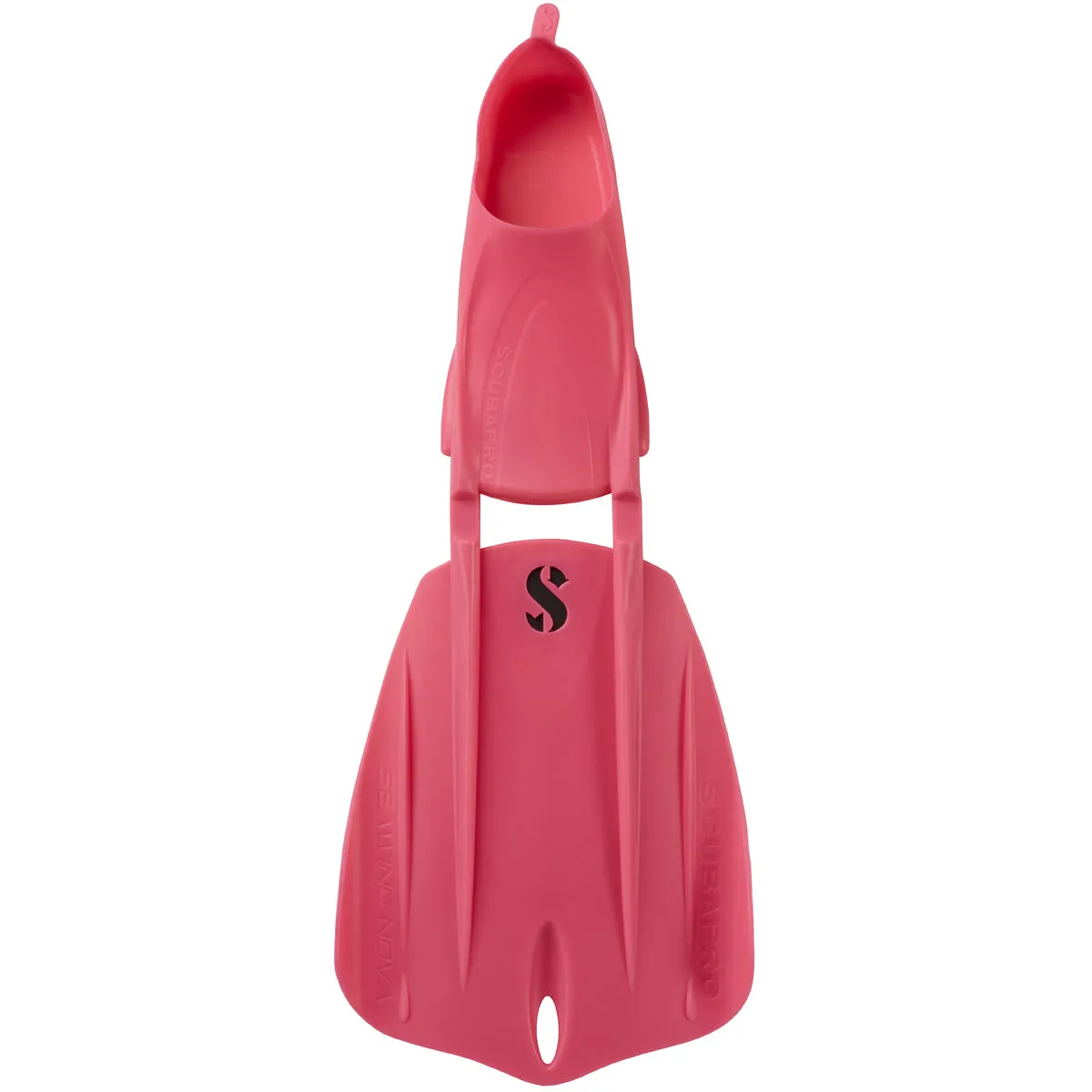 ScubaPro Seawing Nova Full Foot Fins