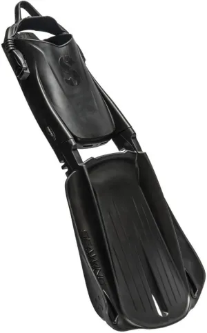 Scubapro Seawing Supernova OH (Open Heel) Fins