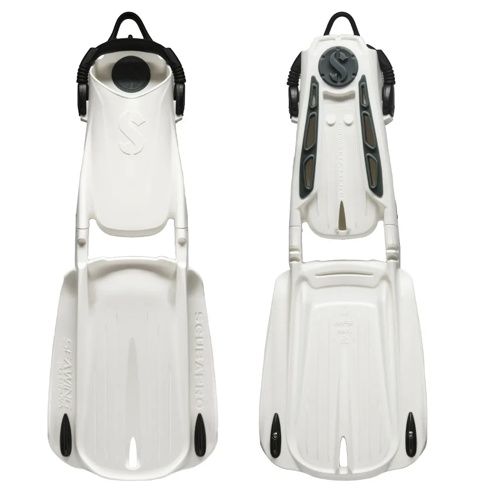 Scubapro Supernova Fins