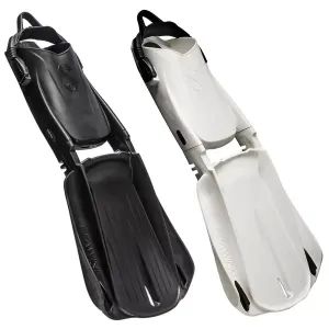 Scubapro Supernova Fins