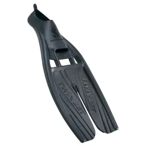 ScubaPro Twin Jet Full Foot Fins