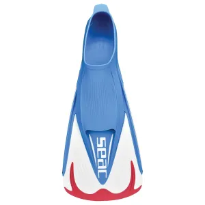 Seac Team Snorkeling Swim Fins