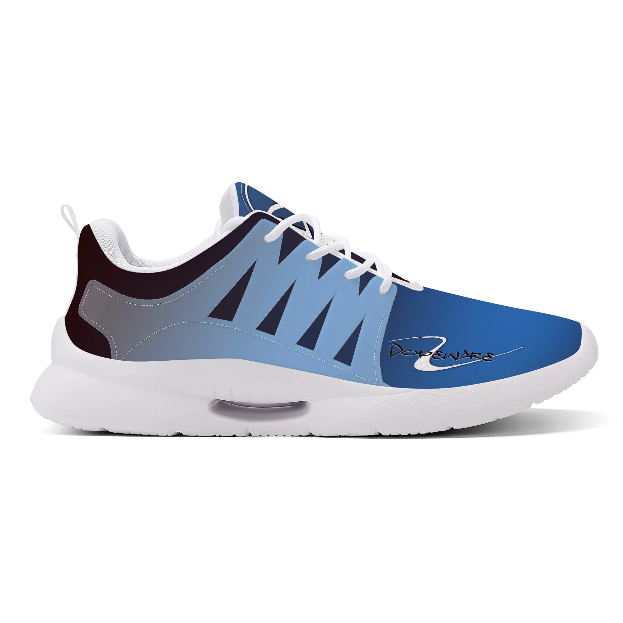 SF_S59 Unisex New Training Runing Shoes