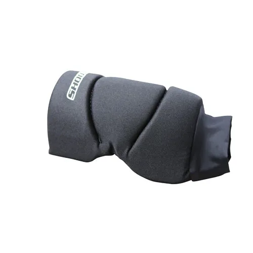 Shooto MMA Knee Pads