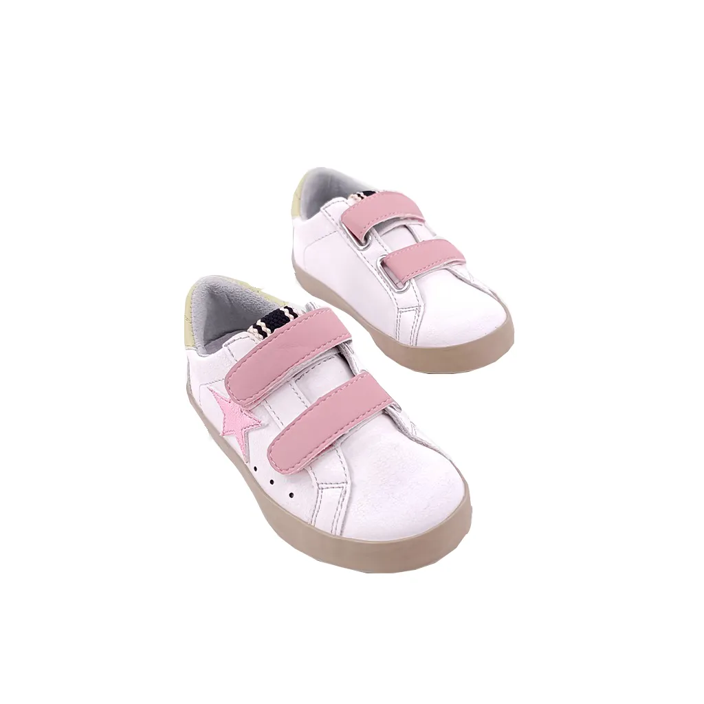 Shu Shop Sunny Toddler