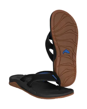 Simms Men's Challenger Flip Flop