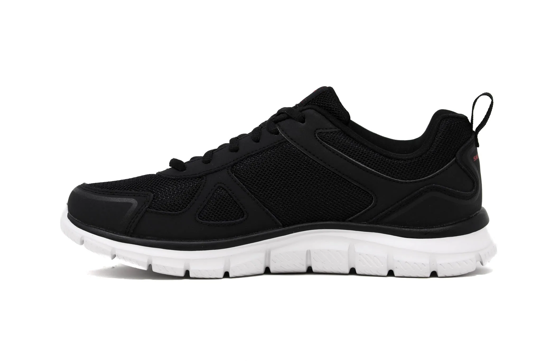 Skechers Track Scloric