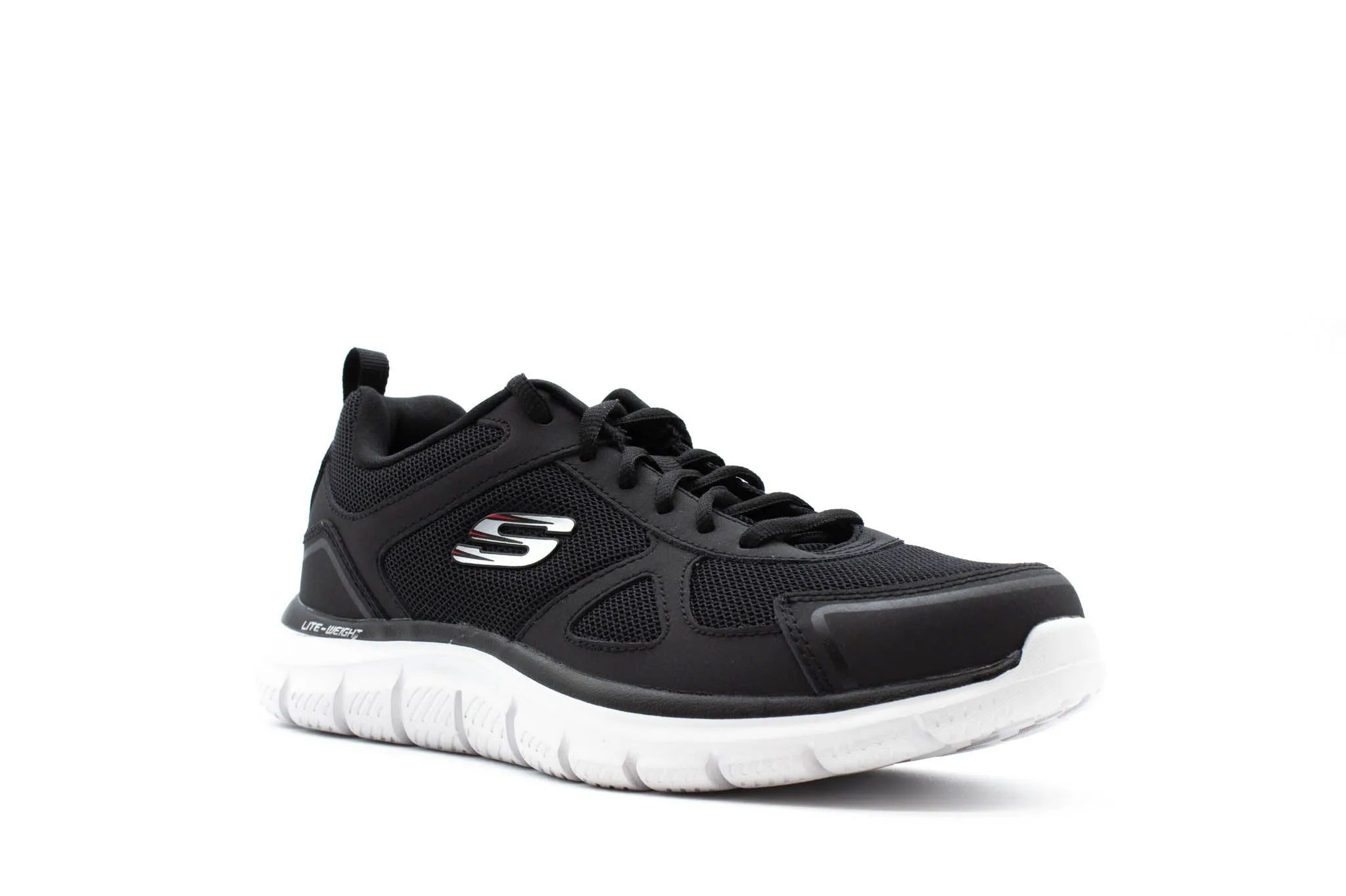 Skechers Track Scloric