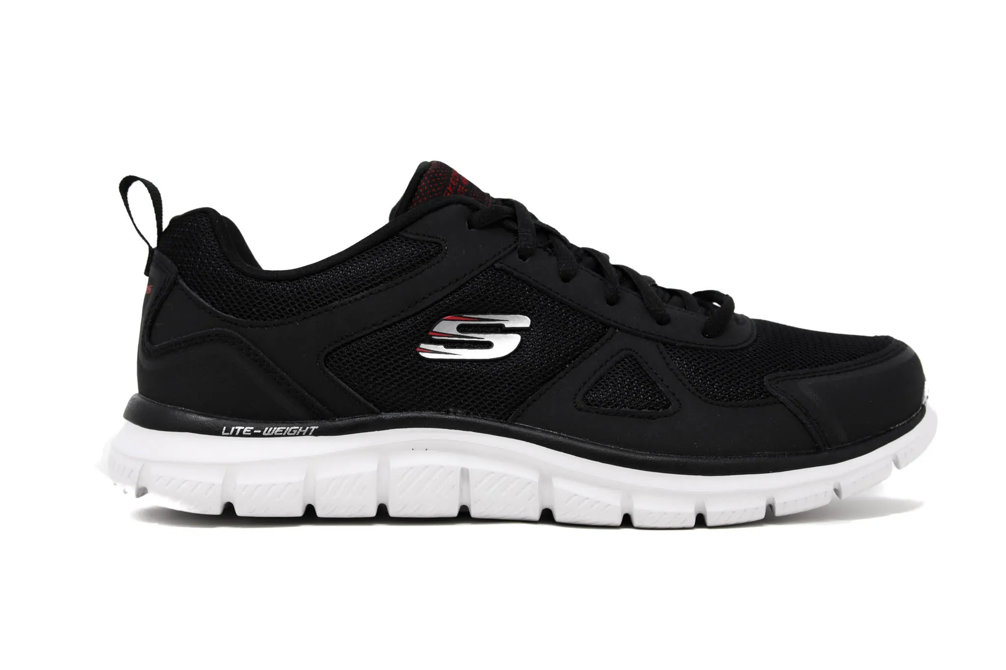 Skechers Track Scloric