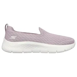 Skechers Women’s Go Walk Flex - Ocean Wind Casual Shoes