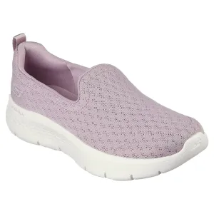 Skechers Women’s Go Walk Flex - Ocean Wind Casual Shoes