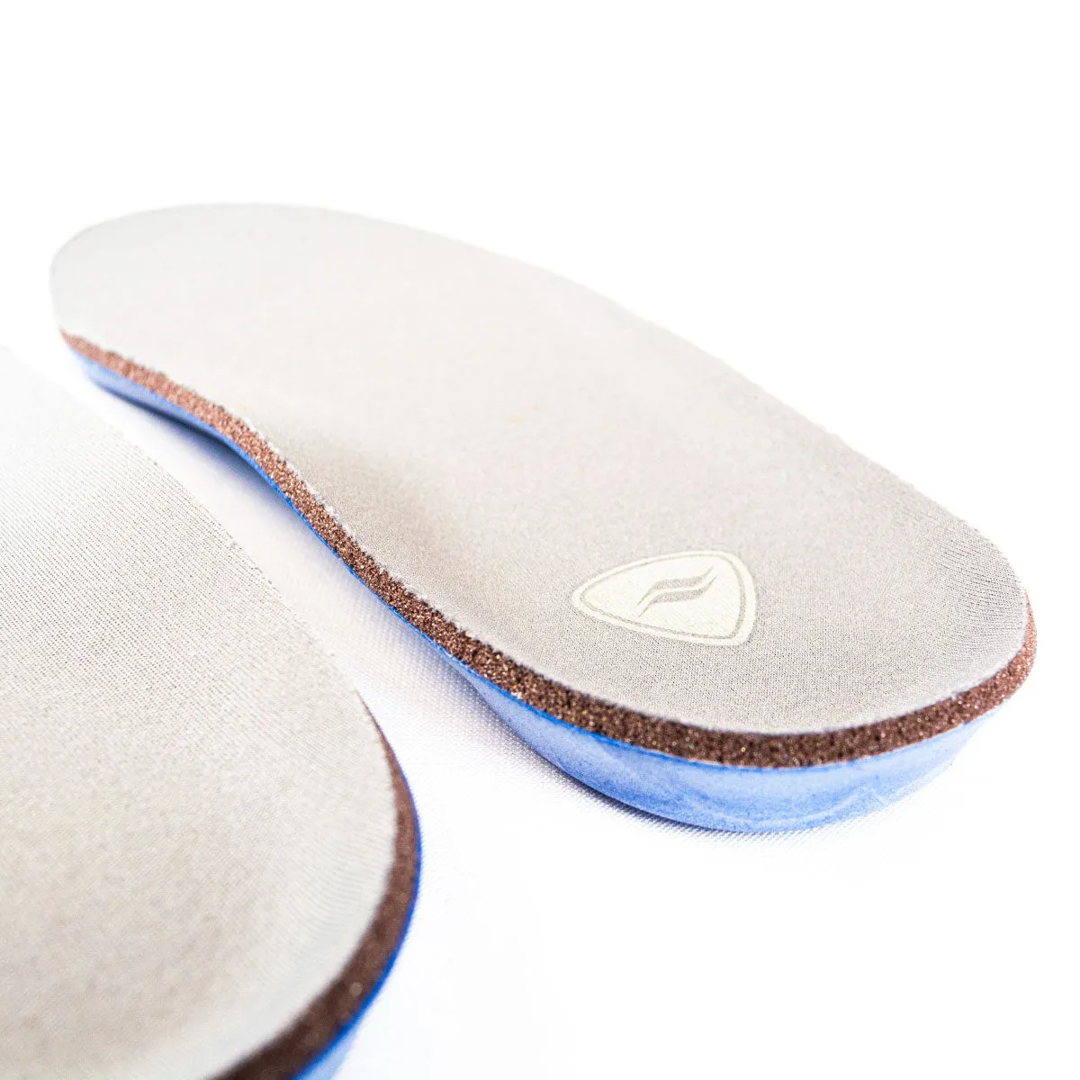 SofSole Memory Comfort Insole - Adult