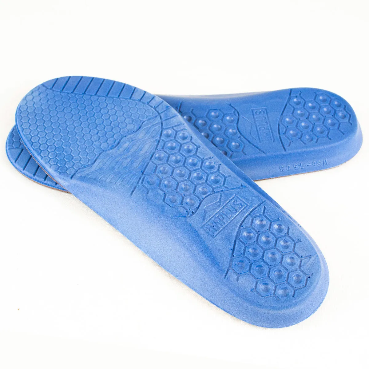 SofSole Memory Comfort Insole - Adult